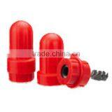 CLEANING BRUSH (WIRE BRUSH, PLUMBING TOOL) thumbnail-1