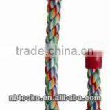 Remote Controlled Dog Toys thumbnail-1