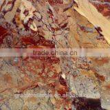 Best Sarrancolin Opera Red Marble For Bathroom/Flooring/Wall Etc & Marble Tiles & Slabs For Sale With Best Price thumbnail-1