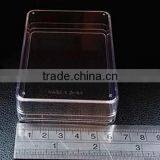 Plastic Poker Box/ Plastic Box/plastic Storage Box thumbnail-4