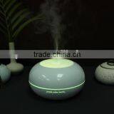 New Trending Product Home Mist Air Humidifier Ultrasonic thumbnail-1