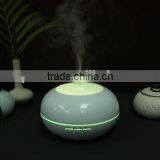 New trending product home mist air humidifier ultrasonic