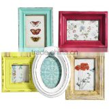 2014 New photo picture frame