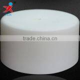 Supply Centrifugal Glass Explosion-proof Lamps/led Glass Lampshade Shell/frosted Suction a Top Blown Glass Products thumbnail-1
