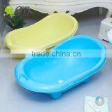 Claw Foot Baby Bath Tub, Plastic Claw Foot Baby Bath Tub thumbnail-1