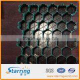 Permeable Paving thumbnail-1