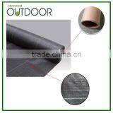 Breathable Woven Polypropylene Fabric in Roll thumbnail-2