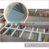 Concrete Plywood,wpc Shuttering Board,film Faced Plywood Board for Construction thumbnail-2