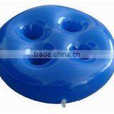 Promotional Inflatable Beer Tray thumbnail-1