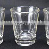 Beer Glass Cup for Promotion thumbnail-3