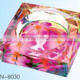 2016 Colorful Smokeless Ashtrays thumbnail-1