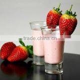 Ardent Spirits Mini Wine Glass Shot Glass thumbnail-1