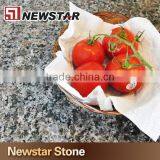 Newstar Inexpensive Granite Countertops Bathroom Sink And Vanity thumbnail-4