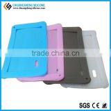 Popular Silicone Case and Cover for 7 Inch Tablet pc thumbnail-1