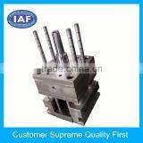 Professional Making Plastic Injection Moulding Plastic Parts thumbnail-2