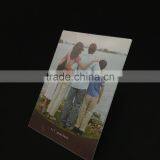 Whole Price Custom Square Acrylic Photo Frame Printing thumbnail-2