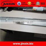 High Quality Stainless Steel Public Place Rainwater Drains thumbnail-2