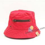 Kids Hat thumbnail-2