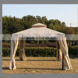 Garden Canopy Gazebo thumbnail-1