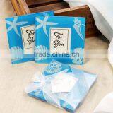 Glass Material and Mats&Pads Table Decoration&Accessories Type Glass Coasters thumbnail-2