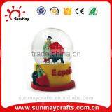 Wholesale Custom Polyresin Recuerdo Para Turistas for Sale thumbnail-5