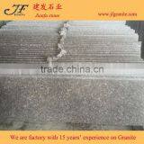 New Polished G617 Pink Granite Tiles And Stairs For Sale thumbnail-2