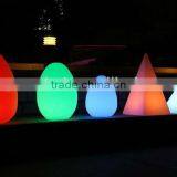 Wifi Control Christmass Start Ktv Ceilling Ball Led Table Lamp thumbnail-6