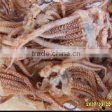 Frozen Squid Tentacles thumbnail-1