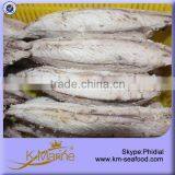Wholesale Frozen Health Seafood For Canning thumbnail-4