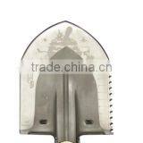 Outdoor Camping Tool Multifunction Camping Shovel Camping Equipment thumbnail-2