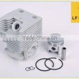 328F Chain Saw Piston Cylinde Assy Garden Tools Spare Parts thumbnail-1