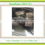 Magnetic Switch AL-21R thumbnail-2