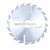 high performance multi rip circular saw blade with carbide tips