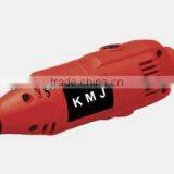 KMJ-6003 130w High Speed 220000r/min Electric Grinder,power Tools