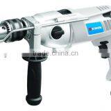 Professional Electric Impact Drill Chinese Power Tools