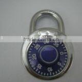 Combination Locks thumbnail-5