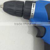 Master Li-lon Power Craft Rechargable Cordless Drill(MT6012) thumbnail-5