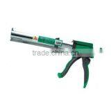 Caulking Gun