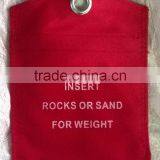 BD-350-1B High Limb Survival Portable Pocket Hand Chainsaw thumbnail-2