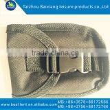 Survivor ,garden Hand Saw Ogging Pruning Saws Garden Hand Saw thumbnail-6