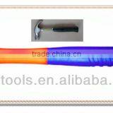 British/American Claw Hammers With Hictory/plastic-coating/steel/wooden Handle&one Piece Roofing Hammer thumbnail-1
