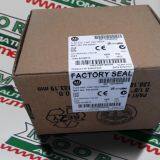 1769L23QBFC1B 1769-L23-QBFC1B thumbnail-4