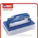 Scrubber Brush thumbnail-1