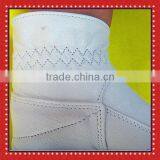 Automotive Reflective Car Driving Gloves thumbnail-4