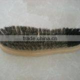 Shoe Protection Products thumbnail-1