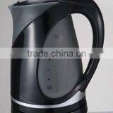 Plastic Kettle KT-06 thumbnail-1