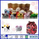 Kids 2017 Toys thumbnail-1