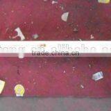 Shovel for Garden or Farm / Building S501L/s503L thumbnail-2