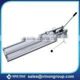 Good Quality Hand Tile Cutter, Ceramic Tile Cutter, Manual Tile Cutter