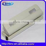 Best Service OEM Good Quality Scrapbook Paper Punches thumbnail-3